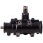 PWR STEER 61-6700 New Power Steering Gear