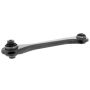 VAICO V10-7219 ROD ASSEMBLY