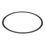 Wiseco W5110 4.375 - 4.405 Groove Lock Spacer