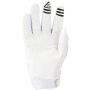 Answer 442879 Peak Gloves
