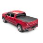BAK 39134 2020 Chevy Silverado 2500/3500 HD 8ft Bed Revolver X2