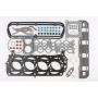 Cometic Gasket PRO1014T Cometic Street Pro Ford 1988-95 351ci Windsor Small Block 4.100 Top End Gasket Kit