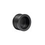 Skunk2 Honda/Acura B-Series/H-Series (DOHC Only) Cam Seal - Black