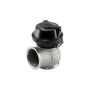 Turbosmart TS-0555-1015 WG60 Gen V Power-Gate 60 14psi Sleeper