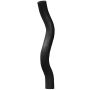 Dayco 72492 Radiator Hose