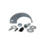 COMP CAMS COM5450 Cam Phaser Limiter Kit GM LT4