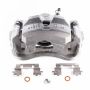 PowerStop L2702A Autospecialty By PowerStop Replacement Brake Caliper
