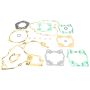 Athena P400270850005 Complete Gasket Kits