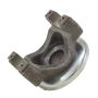 Yukon Gear & Axle YY C4137976 Yukon Gear Yoke For Chrysler 7.25in and 8.25in w/ A 7290 U/Joint Size