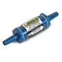 EARLS EAR230103ERL Fuel Filter Barb 5/16-3/8
