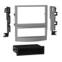 Metra 95-8910S Subaru Outback/Legacy 2010-2012 (with factory NAV) Radio Install kits