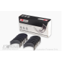 King Ford Ecoboost 3.5L V6 Connecting Rod Bearing Set