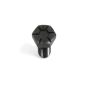 Mopar J3170524 BOLT FLYWHEEL