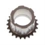 CHEVROLET PERFORMANCE GMP12556582 Crankshaft Sprocket - LS