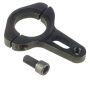 MOROSO MOR26215 Distributor Hold Down