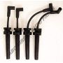 B&B Manufacturing S4-58309 Wire Set