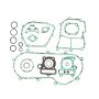 Athena p400427850015 Complete Gasket Kits