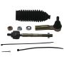 All Balls Racing 51-1099 15-23 Honda Pioneer 500 Rack Tie Rod Kit - Left