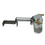 MOROSO MOR85652 Air/Oil Separator Tank 12-15 Camaro