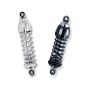 Progressive 430-4038C 444 Shocks