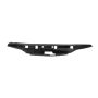 Seibon CP9094NSR32 90-94 Nissan Skyline R32 OEM Carbon Fiber Cooling Plate