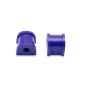 Superpro SPF2791-14K Subaru Sway Bar Mount Bushing Kit