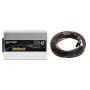 Haltech HT-059905 IO 12 Expander Box B CAN Based 12 Channel w/Flying Lead Harness
