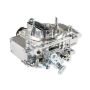 QUICK FUEL TECHNOLOGY QFTBR-67277 Brawler 650CFM Carb w/Manual Choke