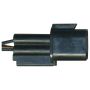 NTK 23517 Oxygen Sensors