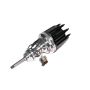 FAST Billet Dist FAST Dual Sync Sb