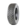 KELLY Navigator Touring Gold 215/60R17 All-Season
