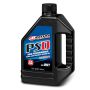 0w Synthetic Oil Case 12x1 Quart PS0