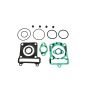 Athena P400485600015 Top End Gasket Kits