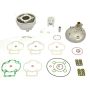 Athena 071600 Std Bore Cylinder Kits