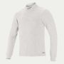 ALPINESTARS USA ALP4757024-20-XL Race Top V3 X-Large White Long Slv FIA