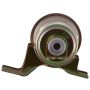 PRONTO FILTERS PF5135 | Fuel Filter