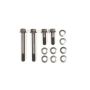 Forced Performance 6007010 DSM Manifold Hardware Kit