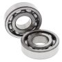 All Balls Racing 24-1042 1983 Kawasaki KLT200B Crank Shaft Bearing Kit