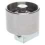 MAHLE 9-5350 Engine Timing Belt Tensioner