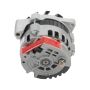 Bosch AL7784X Reman Alternator