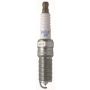 NGK 2467 NGK Laser Platinum Spark Plug