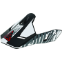 Answer 447744 Visors