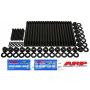 ARP ARP250-4203 Ford Head Stud Kit - 6.4L Diesel