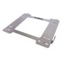 NRG Seat Brackets - 94-05 Dodge Neo