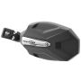 Seizmik 56-18109 13+ Can Am/ CF Moto/ JDeere/ Pol Photon Sideview Mirror Profit