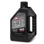 Maxima 44901 Synthetic Gear Oil 75W-90 - 1L