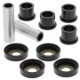 All Balls Racing 50-1009 A-Arm Kits