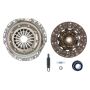 Exedy KGM10 EXEDY OEM Clutch Kit; GM