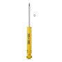 Old Man Emu 60144 ARB / OME Nitrocharger Sport Shock Everest 2015On