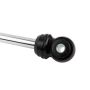 20-Up GM 2500/3500 Performance Elite Series 2.5 Rear Adjustable Shocks 0-1in Lift